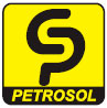 Логотип PETROSOL