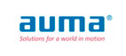 Логотип AUMA