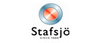 Логотип STAFSJO